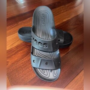 CROCS Women Sandals
